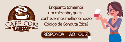Café Com Ética