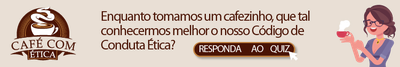 cafecometica-quadrinhos-06.png