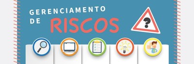 Carrosel Agronet.jpg