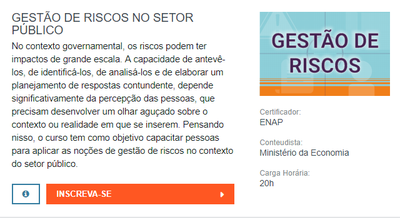 CURSO GESTÃO DE RISCOS.PNG