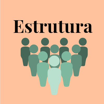 Estrutura.PNG
