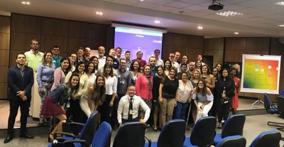 FOTO CURSO EDITADA.jpg