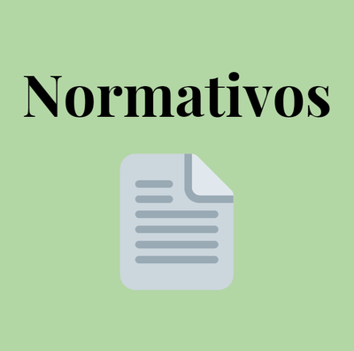 Normativos.PNG