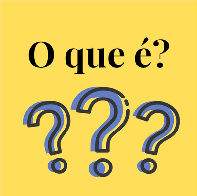 O que é..PNG