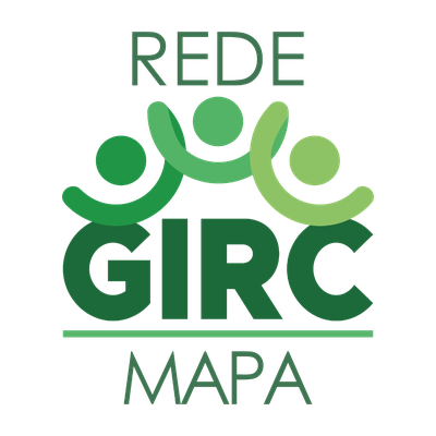 REDE GIRC LOGO-02.png