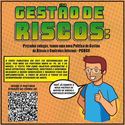 01 publicação-portaria-n70-yammer.png