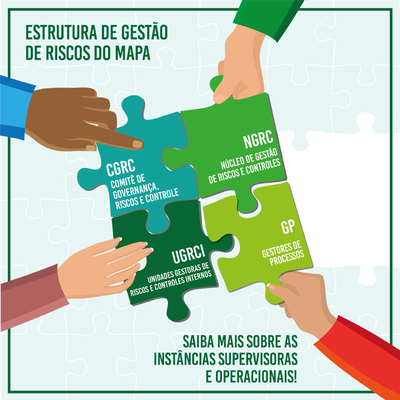 02 ARTE ESTRUTURA QUEBRACABEÇA 750x750.png