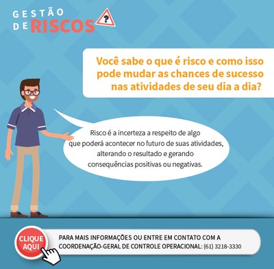 pilulas riscardito nº 01.jpg