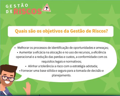 pilulas riscardito nº 02.jpg