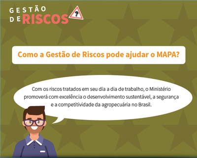 pilulas riscardito nº 05.jpg