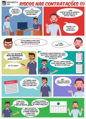 Riscardito em Riscos nas contratações (parte 1).jpg