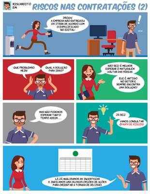 Riscardito em Riscos nas contratações (parte 2).jpg
