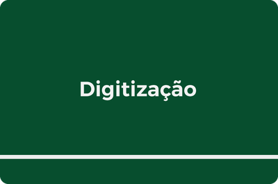 Digitização.png