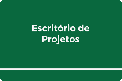 escritorio-de-projetos.png