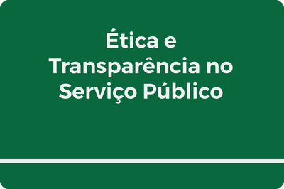 Ética-e-Transparência-no-Serviço-Públic.png