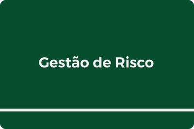 Gestão-de-Risco.png
