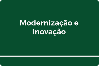 Modernização-e-Inovação.png