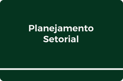 Planejamento-Setorial.png