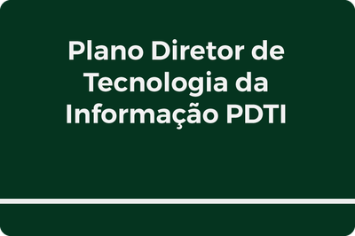 Plano-Diretor-de-Tecnologia-da-Informação-PDTI.png