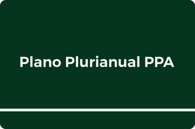 Plano-Plurianual-PPA.png