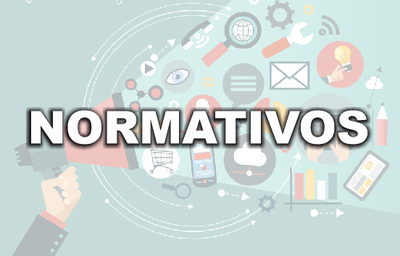 normativos.png