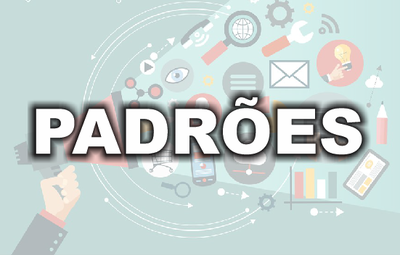 padroes.png