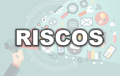 riscos.png