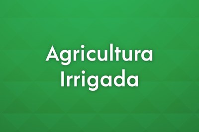 Agri irrigada.jpg