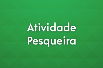 Atividade Pesqueira.jpg