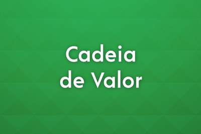 Cadeia de Valor.jpg