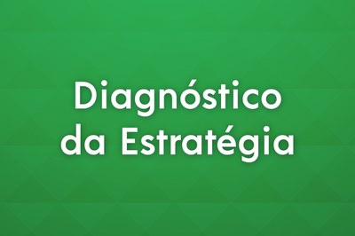 Diagnóstico da Estratégia.jpg