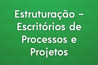 Estruturação.jpg