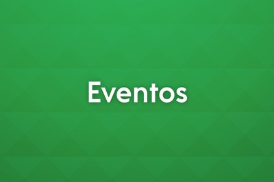 Eventos.jpg