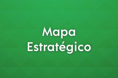 Mapa Estratégico.jpg