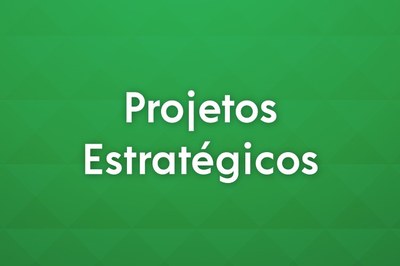 Projetos Estratégicos.jpg