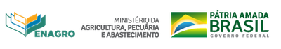 assinatura-mapa-enagro.png