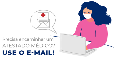 atestadosemail.png