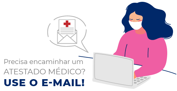 atestadosemail.png