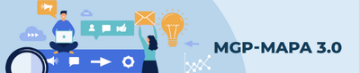 Banner Intercom - MGP-Mapa 3.0.png