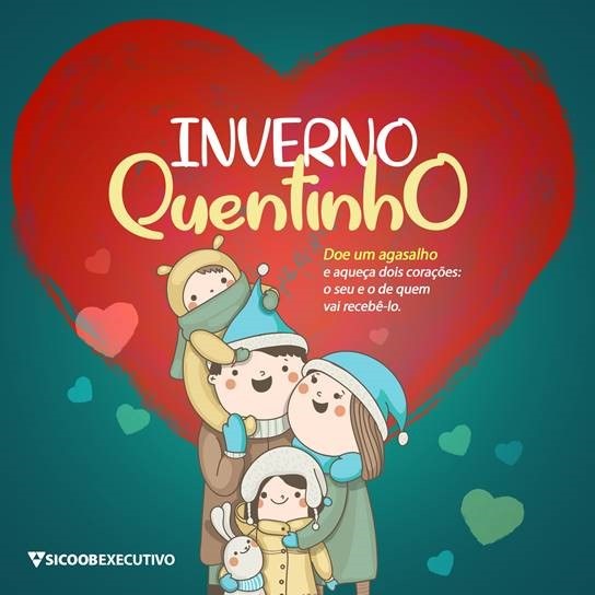 camapanha do agasalho.jpg