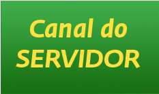 canal do servidor
