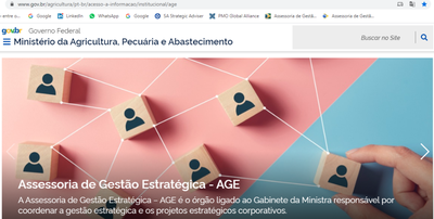 Capa AGE 19 06 1.png