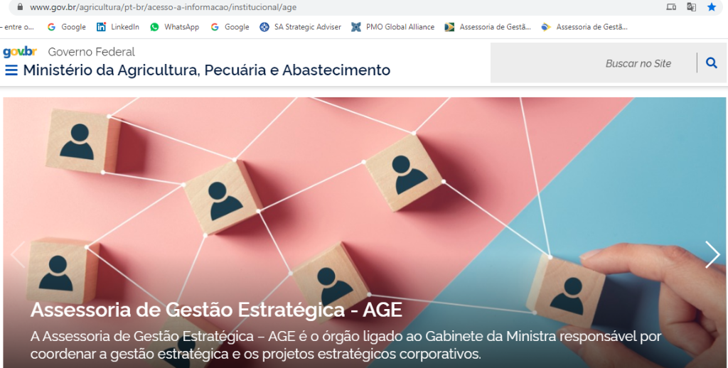 Capa AGE 19 06 1.png