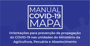 capa-covid19_intercom.png