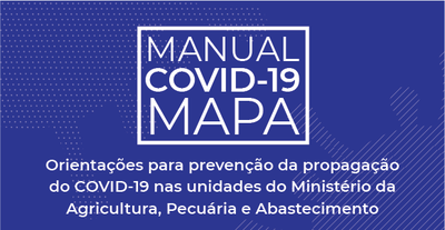 capa-covid19_intercom.png