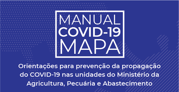 capa-covid19_intercom.png
