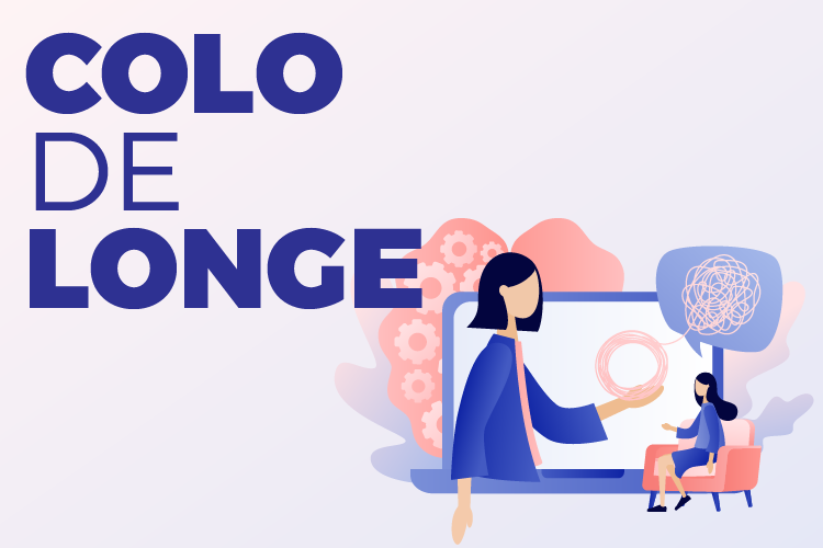 colo de longe.png