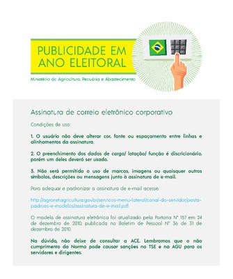 comunicado de hoje.jpg