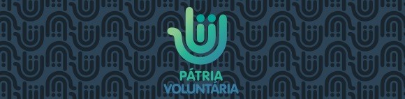 dac974fd-684d-4e00-81a4-d66a15c3aa7e (1).jpg