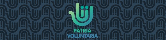 dac974fd-684d-4e00-81a4-d66a15c3aa7e (1).jpg